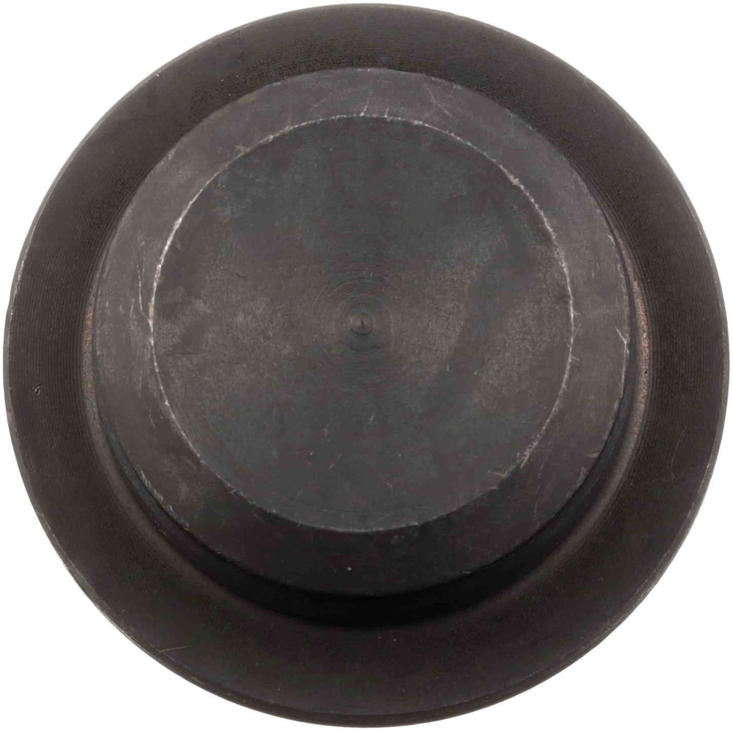 Delphi Ball Joint TC6859