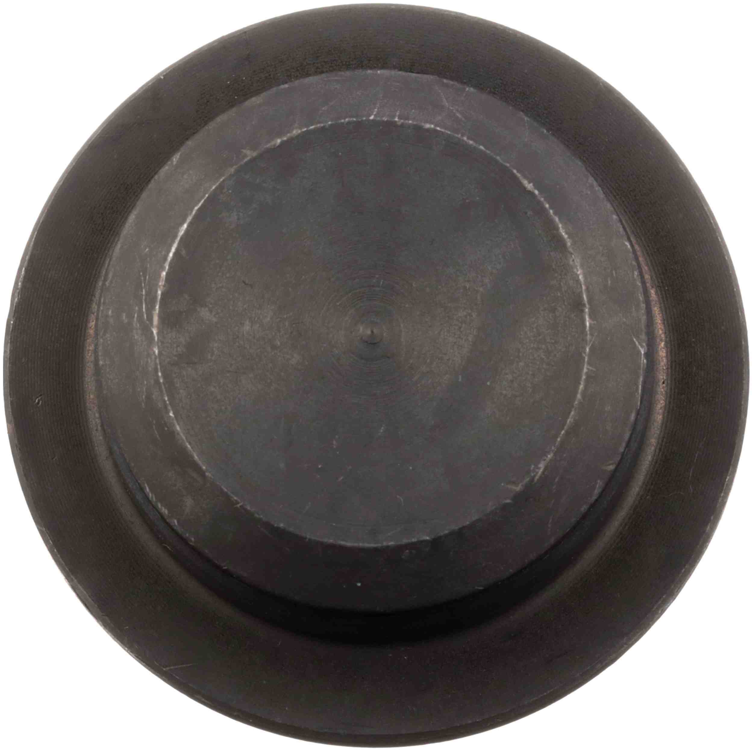 Delphi Ball Joint TC6859