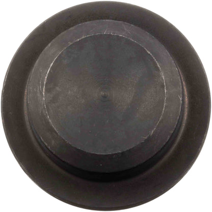 Delphi Ball Joint TC6859