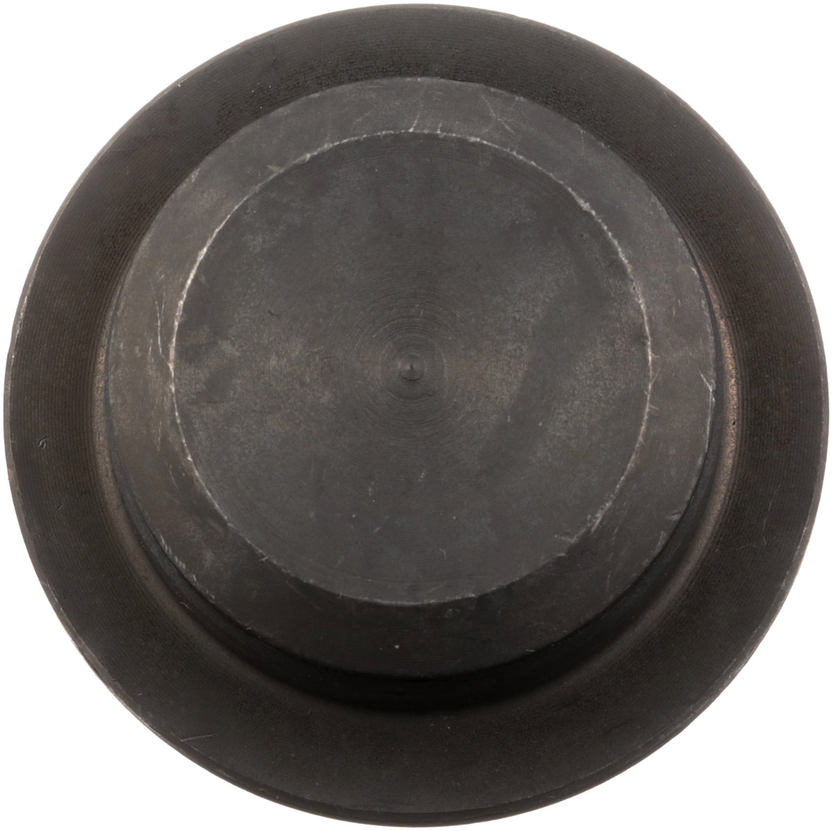 Delphi Ball Joint TC6859
