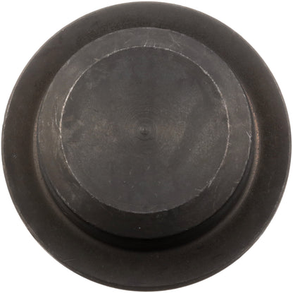 Delphi Ball Joint TC6859
