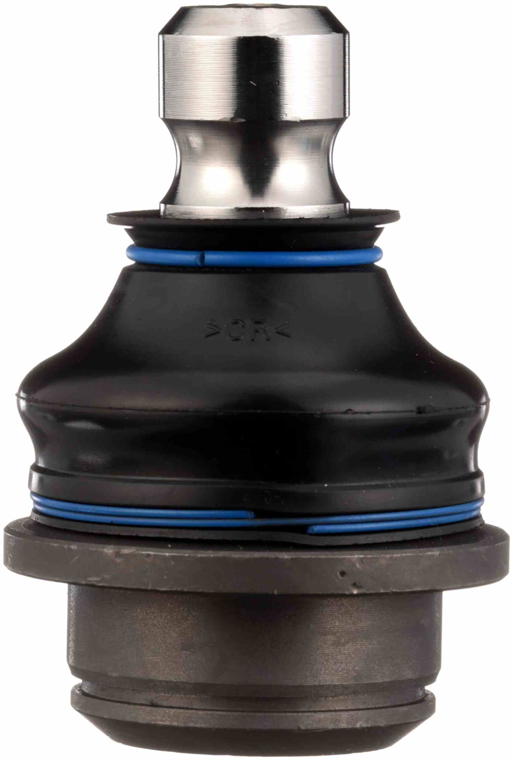 Delphi Ball Joint TC6859