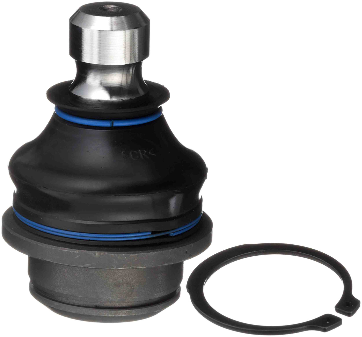 Delphi Ball Joint TC6859