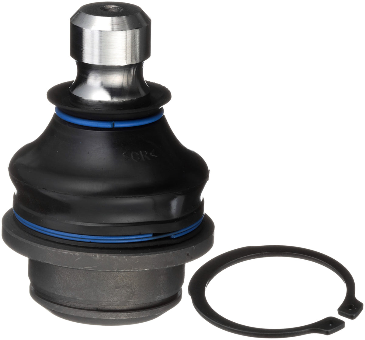Delphi Ball Joint TC6859