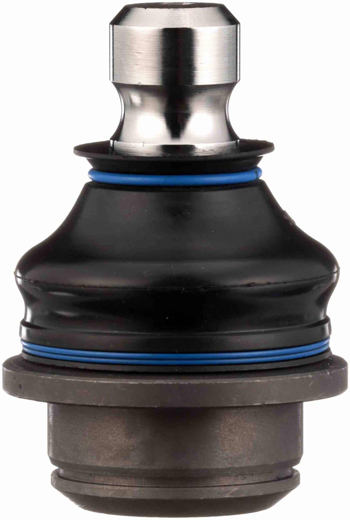 Delphi Ball Joint TC6859