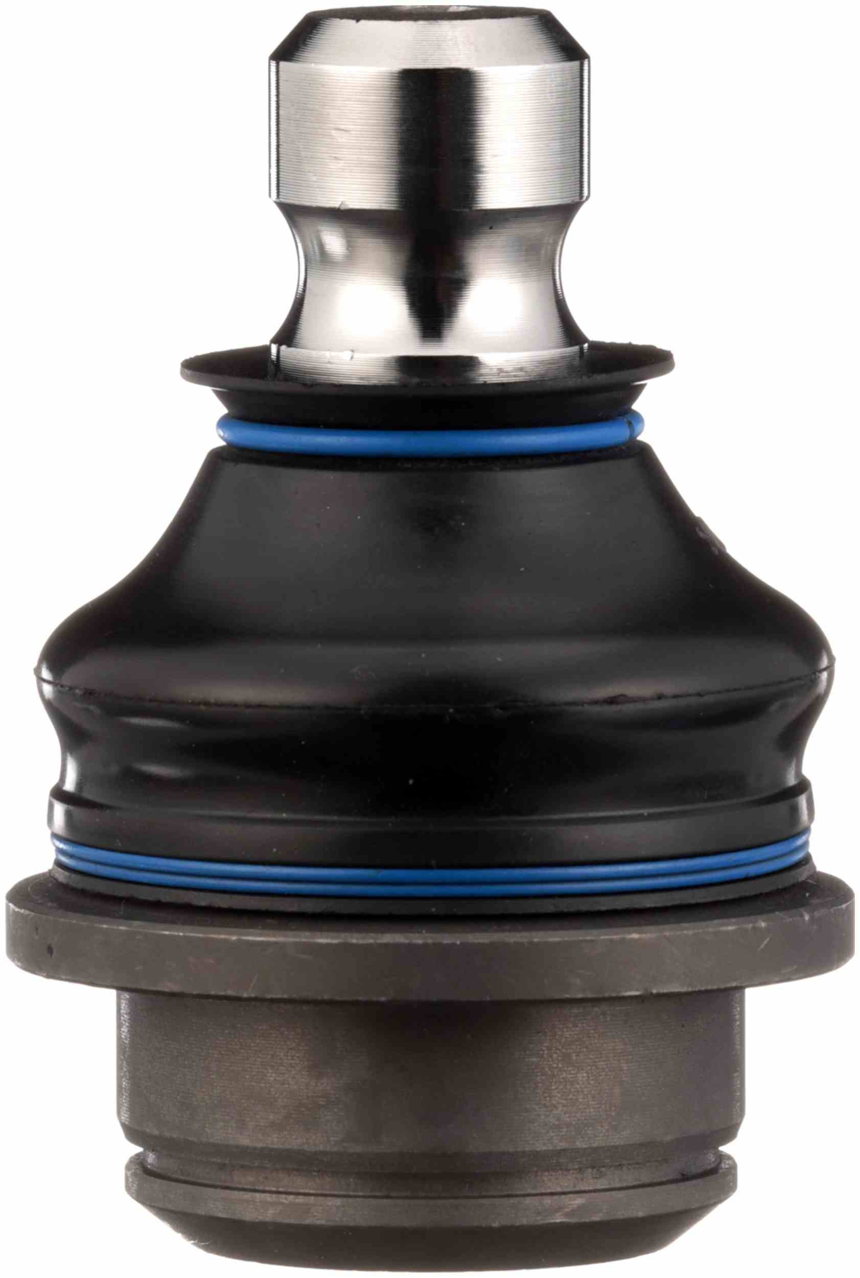 Delphi Ball Joint TC6859