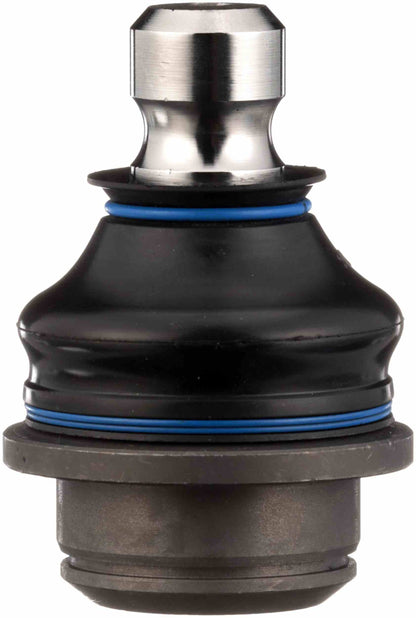 Delphi Ball Joint TC6859