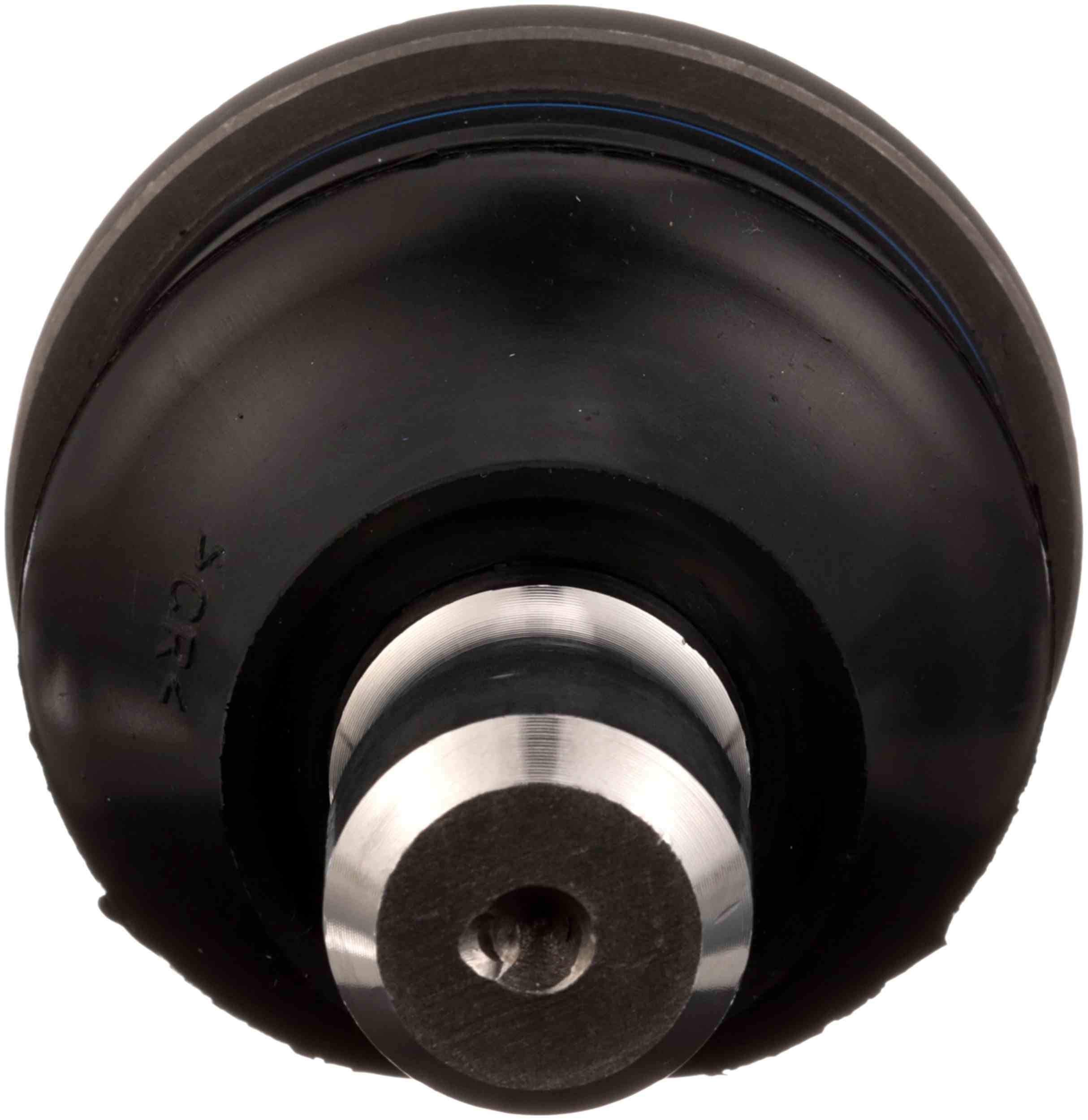 Delphi Ball Joint TC6859