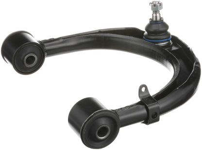 Delphi Control Arm and Ball Joint Assembly TC6860