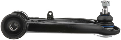 Delphi Control Arm and Ball Joint Assembly TC6860