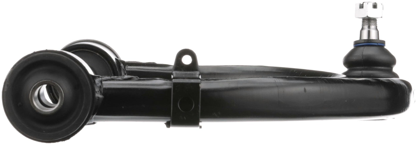 Delphi Control Arm and Ball Joint Assembly TC6860