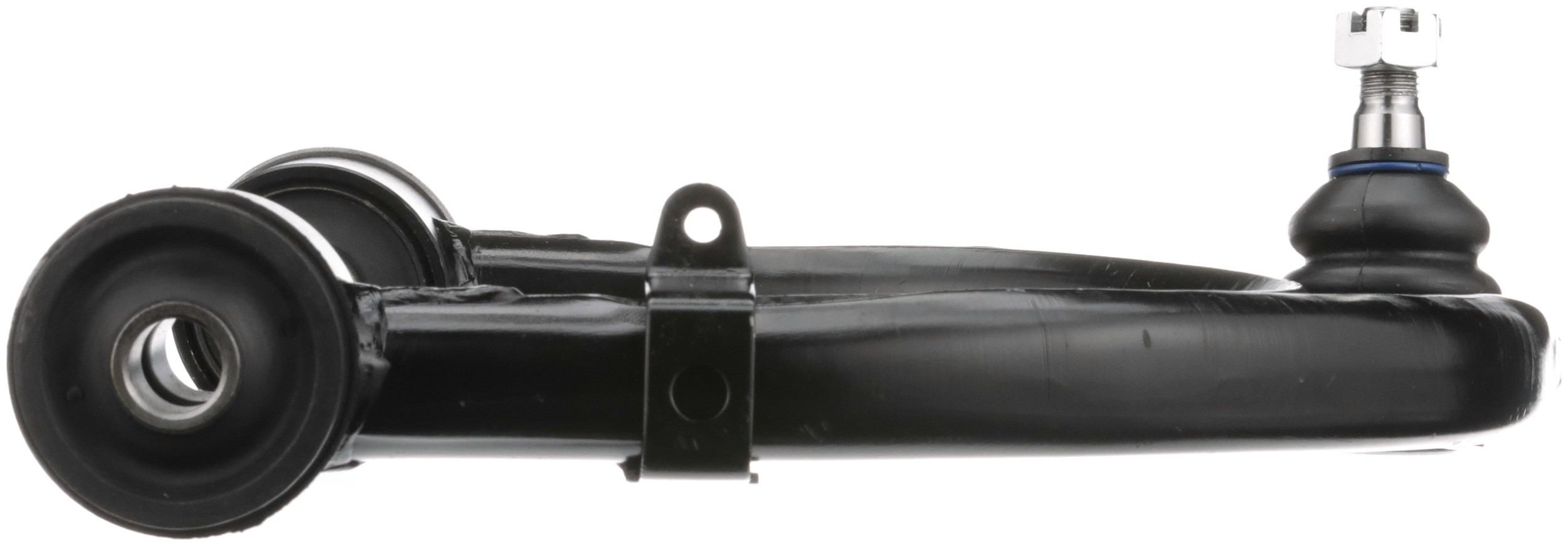 Delphi Control Arm and Ball Joint Assembly TC6860