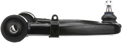 Delphi Control Arm and Ball Joint Assembly TC6860