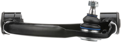 Delphi Control Arm and Ball Joint Assembly TC6860