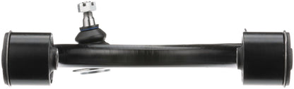Delphi Control Arm and Ball Joint Assembly TC6860