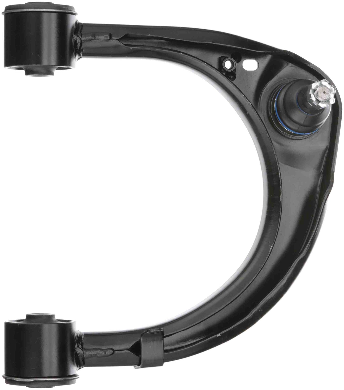 Delphi Control Arm and Ball Joint Assembly TC6860
