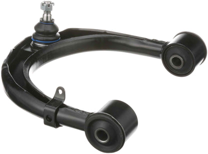 Delphi Control Arm and Ball Joint Assembly TC6861