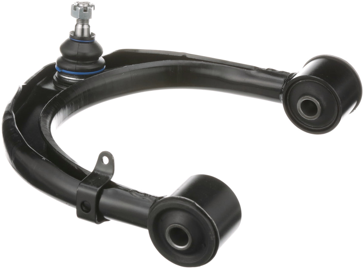 Delphi Control Arm and Ball Joint Assembly TC6861