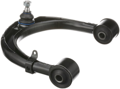 Delphi Control Arm and Ball Joint Assembly TC6861