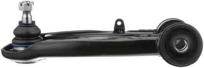 Delphi Control Arm and Ball Joint Assembly TC6861