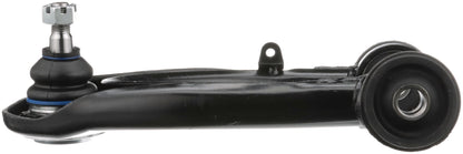 Delphi Control Arm and Ball Joint Assembly TC6861