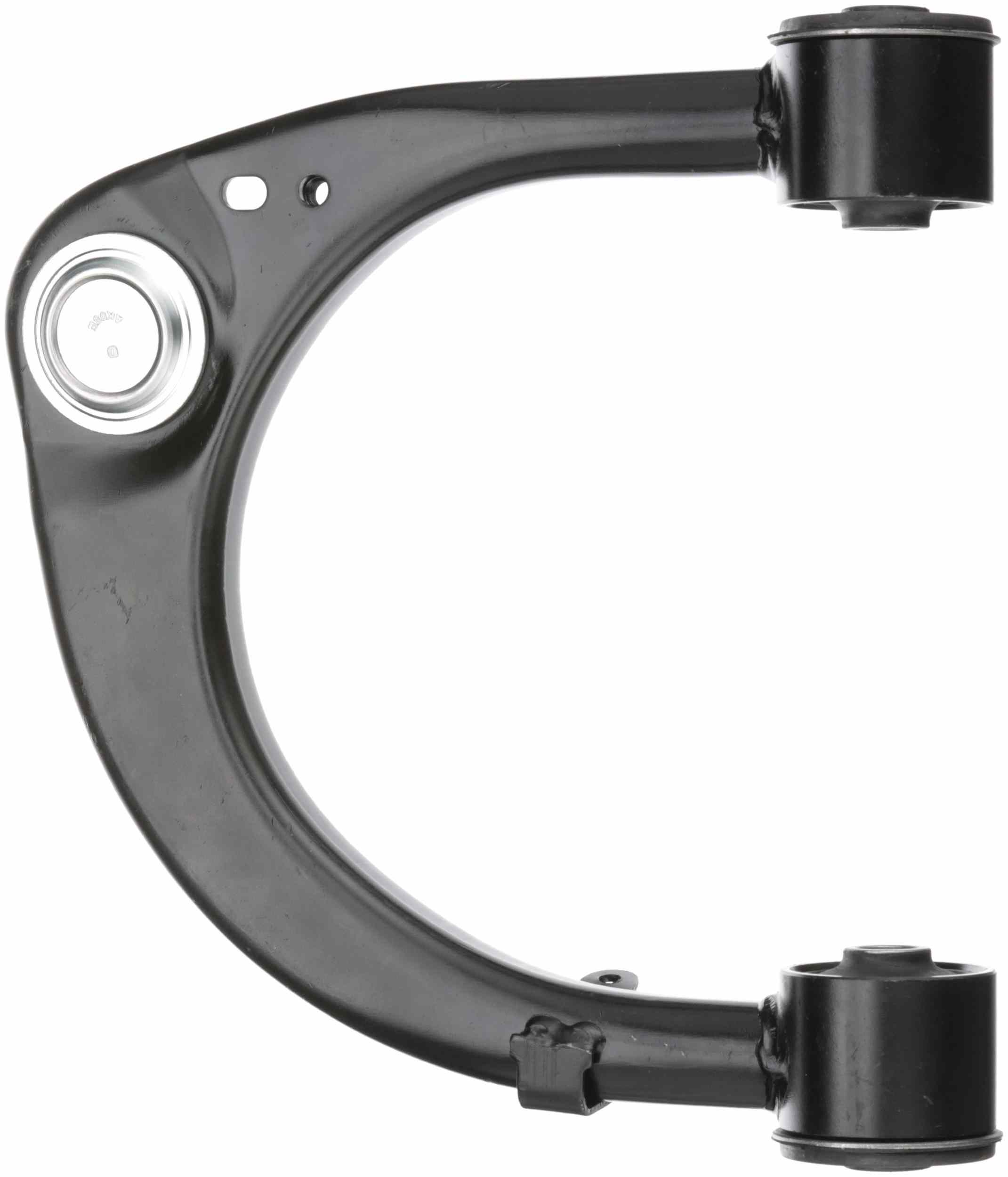 Delphi Control Arm and Ball Joint Assembly TC6861