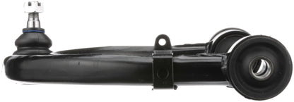 Delphi Control Arm and Ball Joint Assembly TC6861