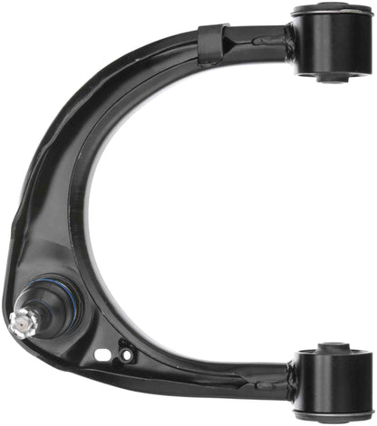 Delphi Control Arm and Ball Joint Assembly TC6861