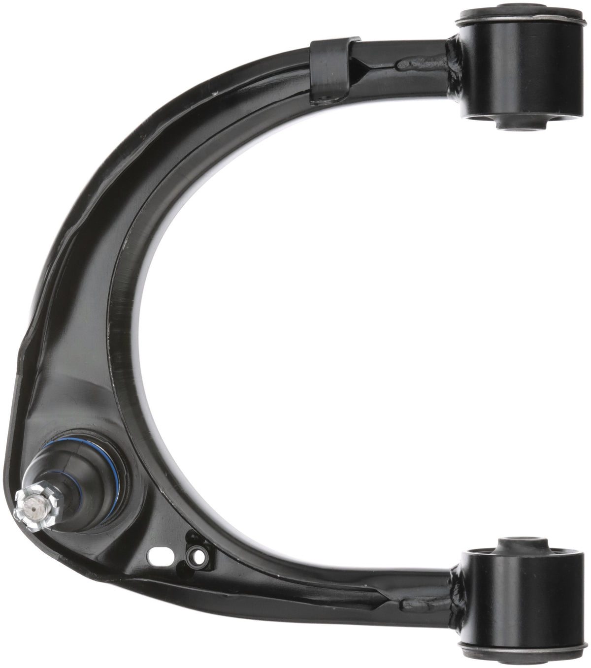 Delphi Control Arm and Ball Joint Assembly TC6861