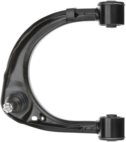 Delphi Control Arm and Ball Joint Assembly TC6861