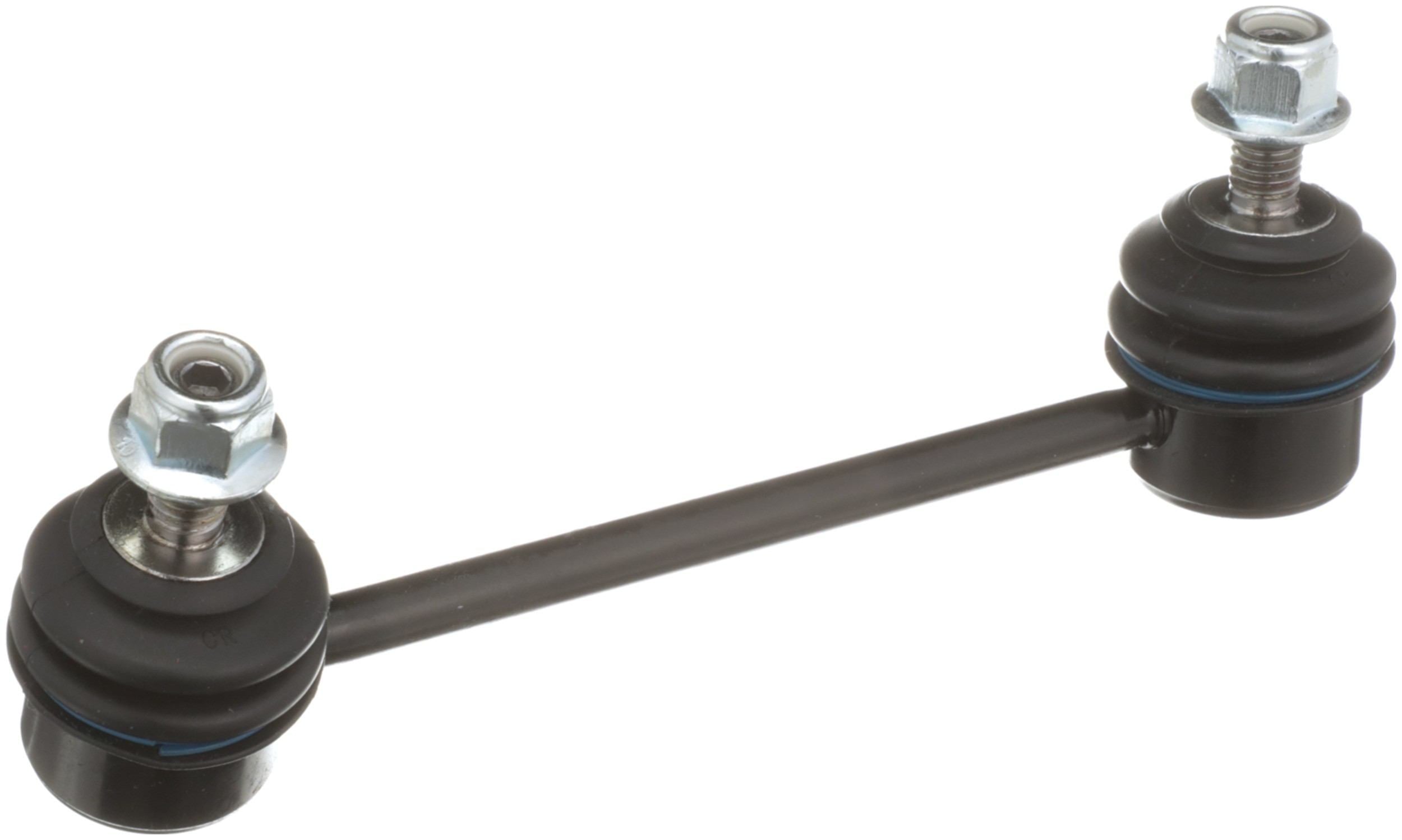 Delphi Suspension Stabilizer Bar Link TC6862