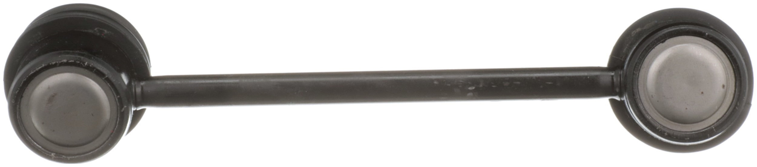 Delphi Suspension Stabilizer Bar Link TC6862