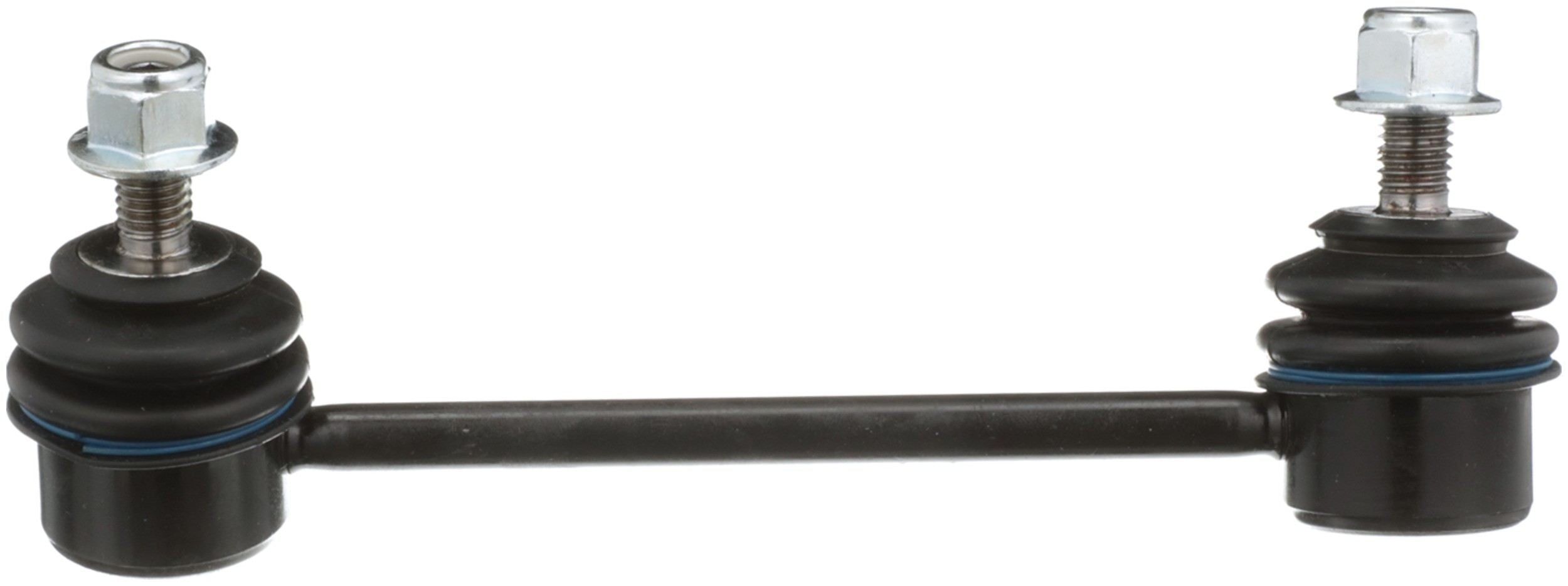 Delphi Suspension Stabilizer Bar Link TC6862