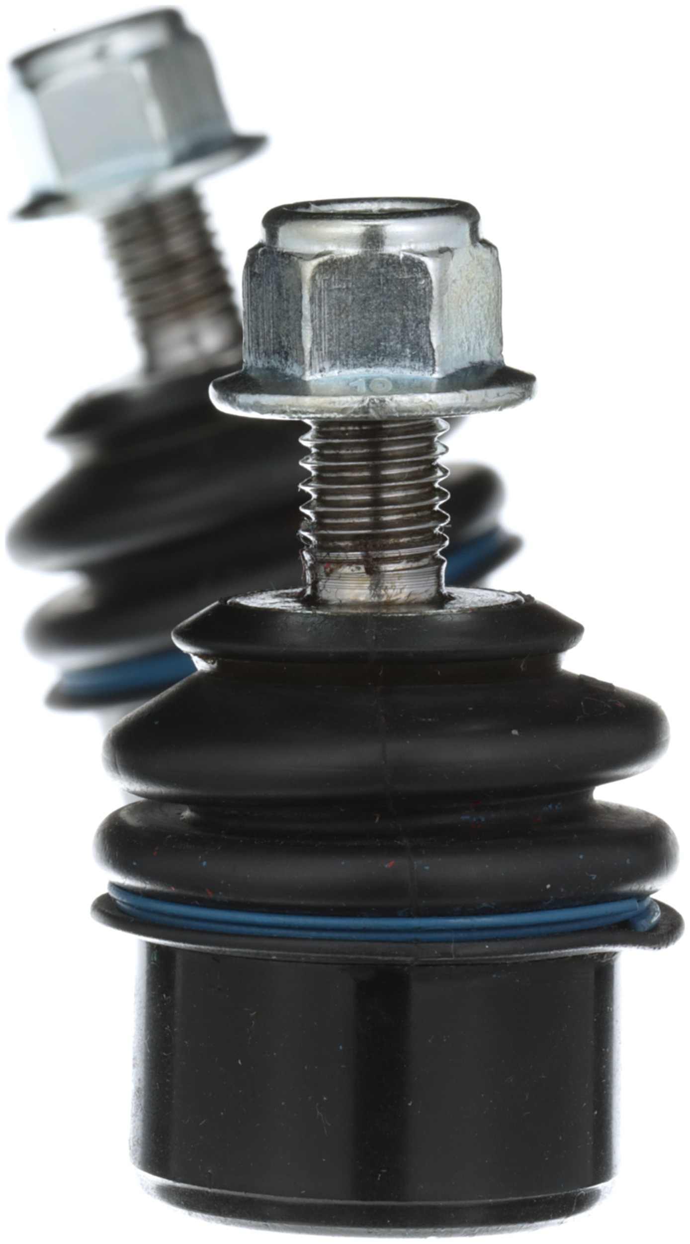 Delphi Suspension Stabilizer Bar Link TC6862