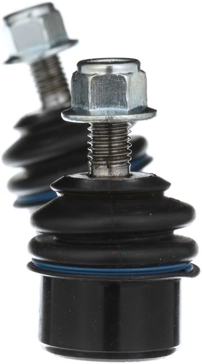 Delphi Suspension Stabilizer Bar Link TC6862