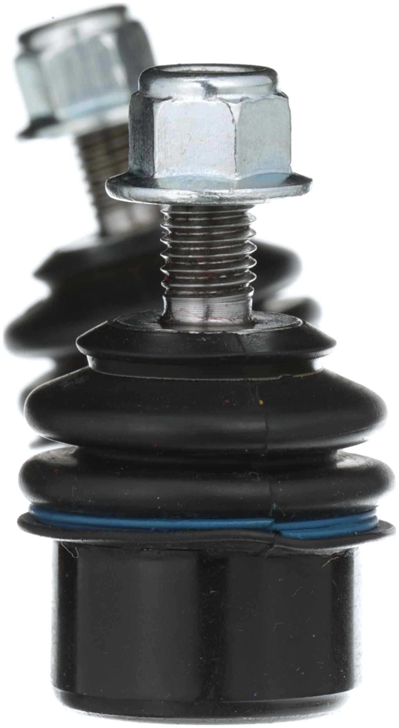 Delphi Suspension Stabilizer Bar Link TC6862