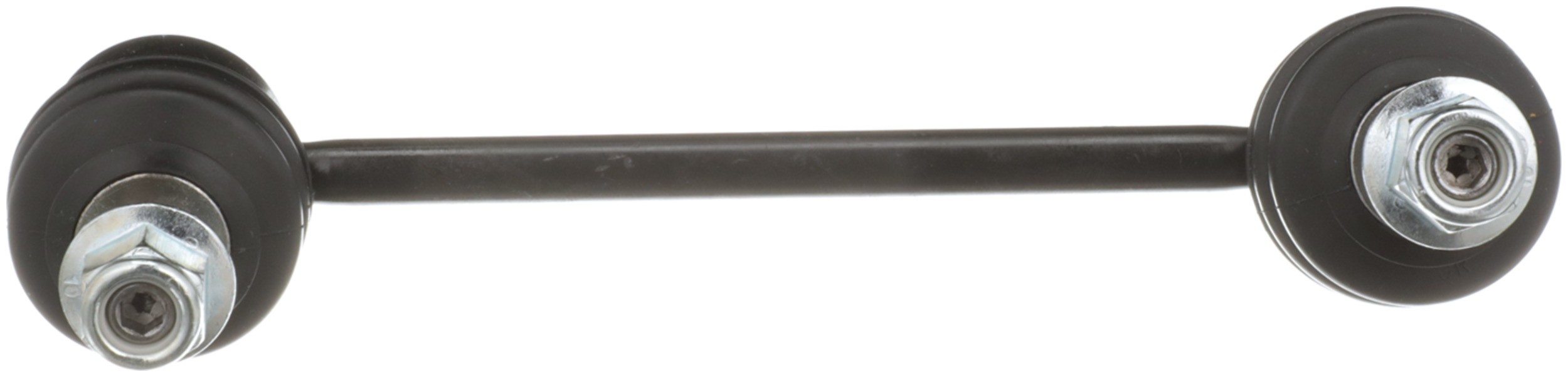 Delphi Suspension Stabilizer Bar Link TC6862