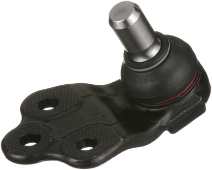 Delphi Ball Joint TC6864