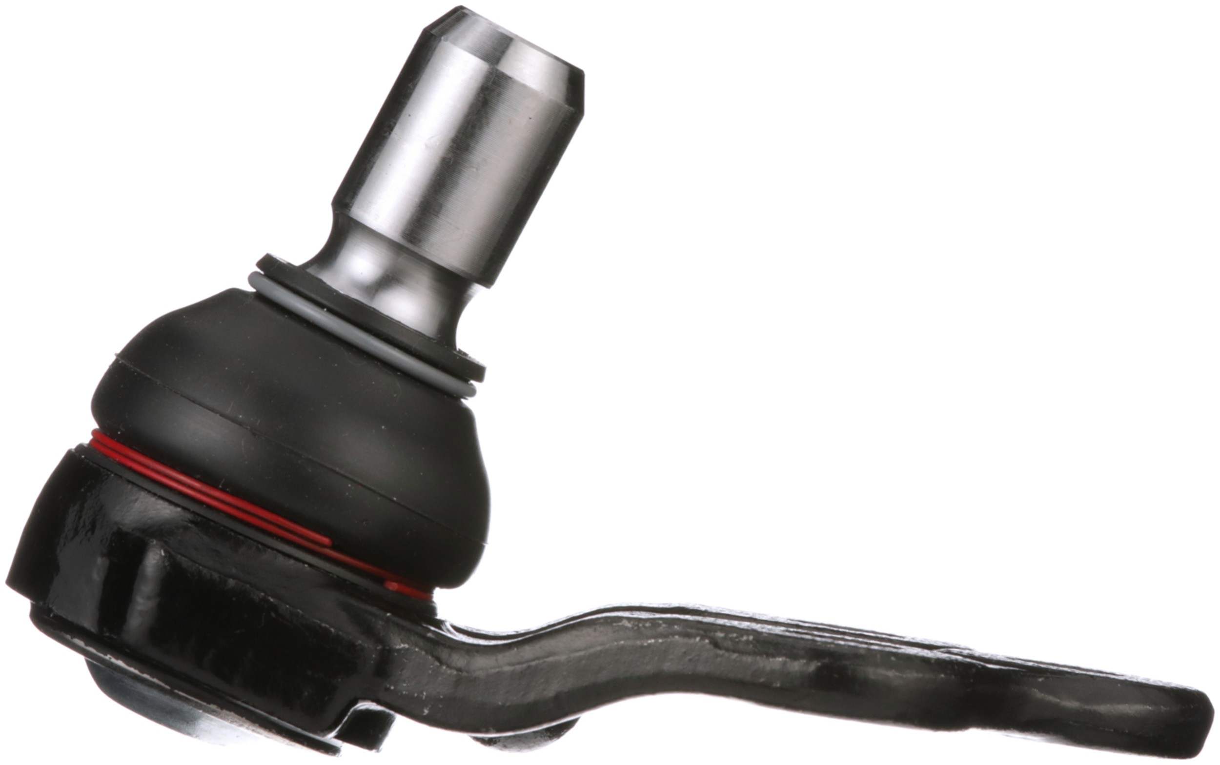 Delphi Ball Joint TC6864