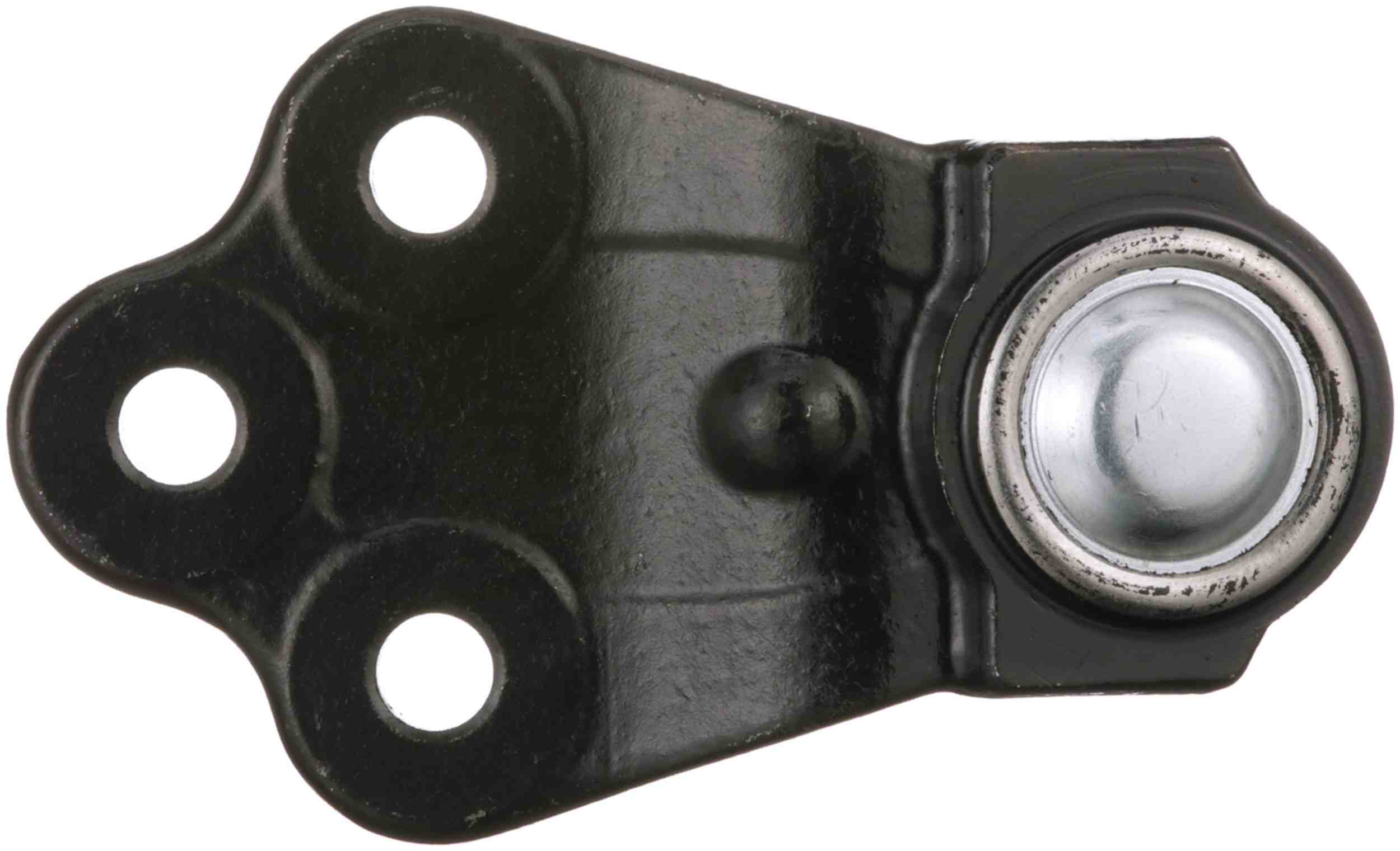 Delphi Ball Joint TC6864