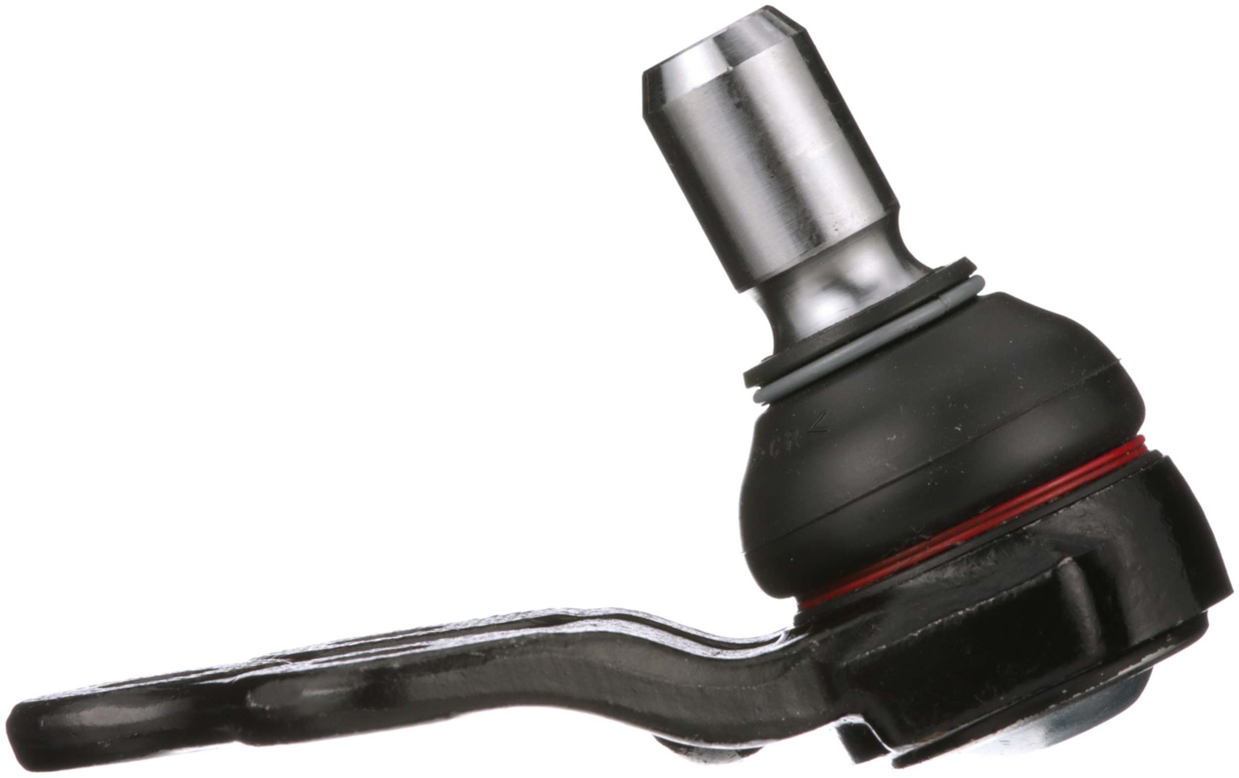 Delphi Ball Joint TC6864