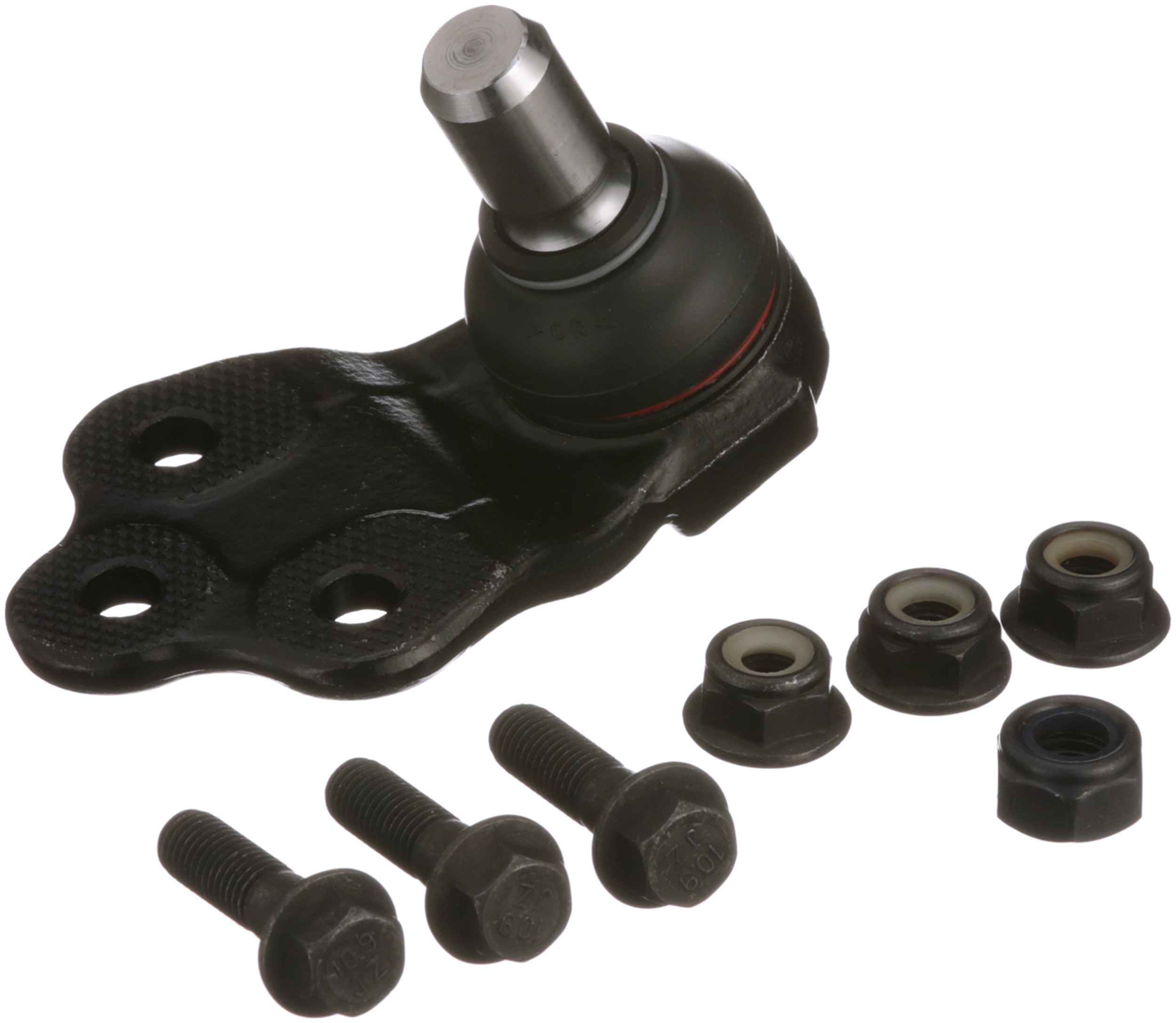 Delphi Ball Joint TC6864