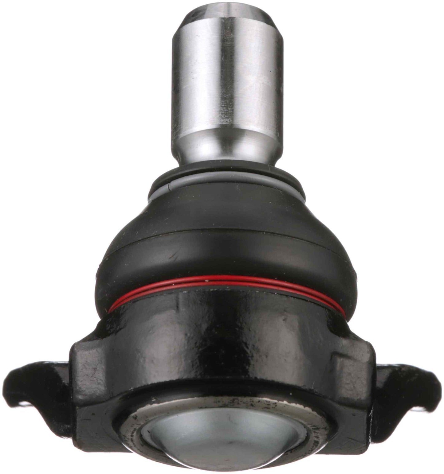 Delphi Ball Joint TC6864