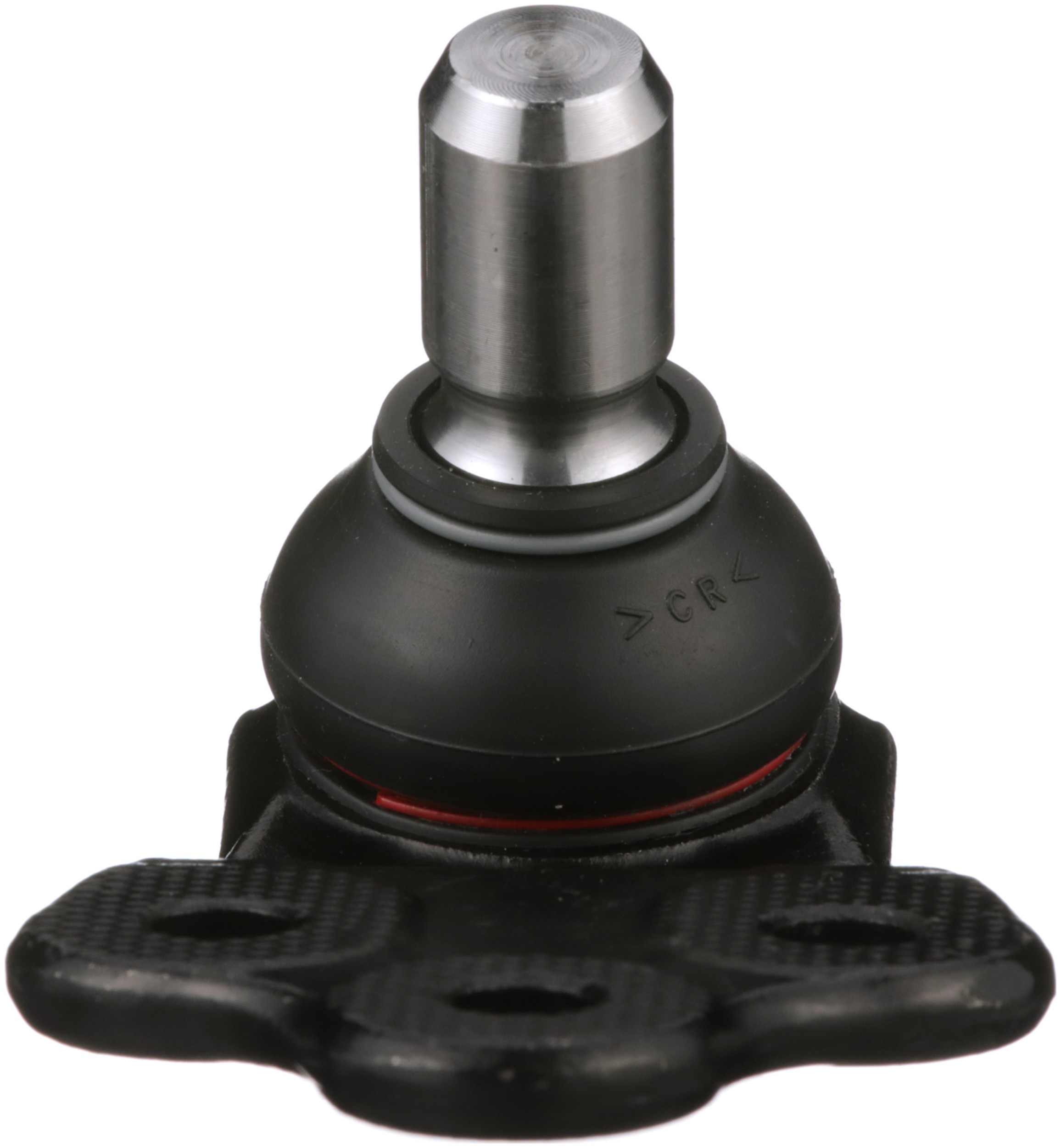 Delphi Ball Joint TC6864