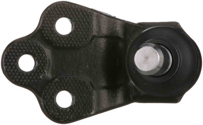 Delphi Ball Joint TC6864