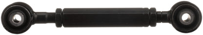 Delphi Control Arm TC6865