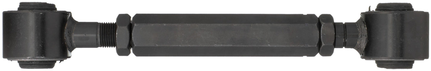Delphi Control Arm TC6865