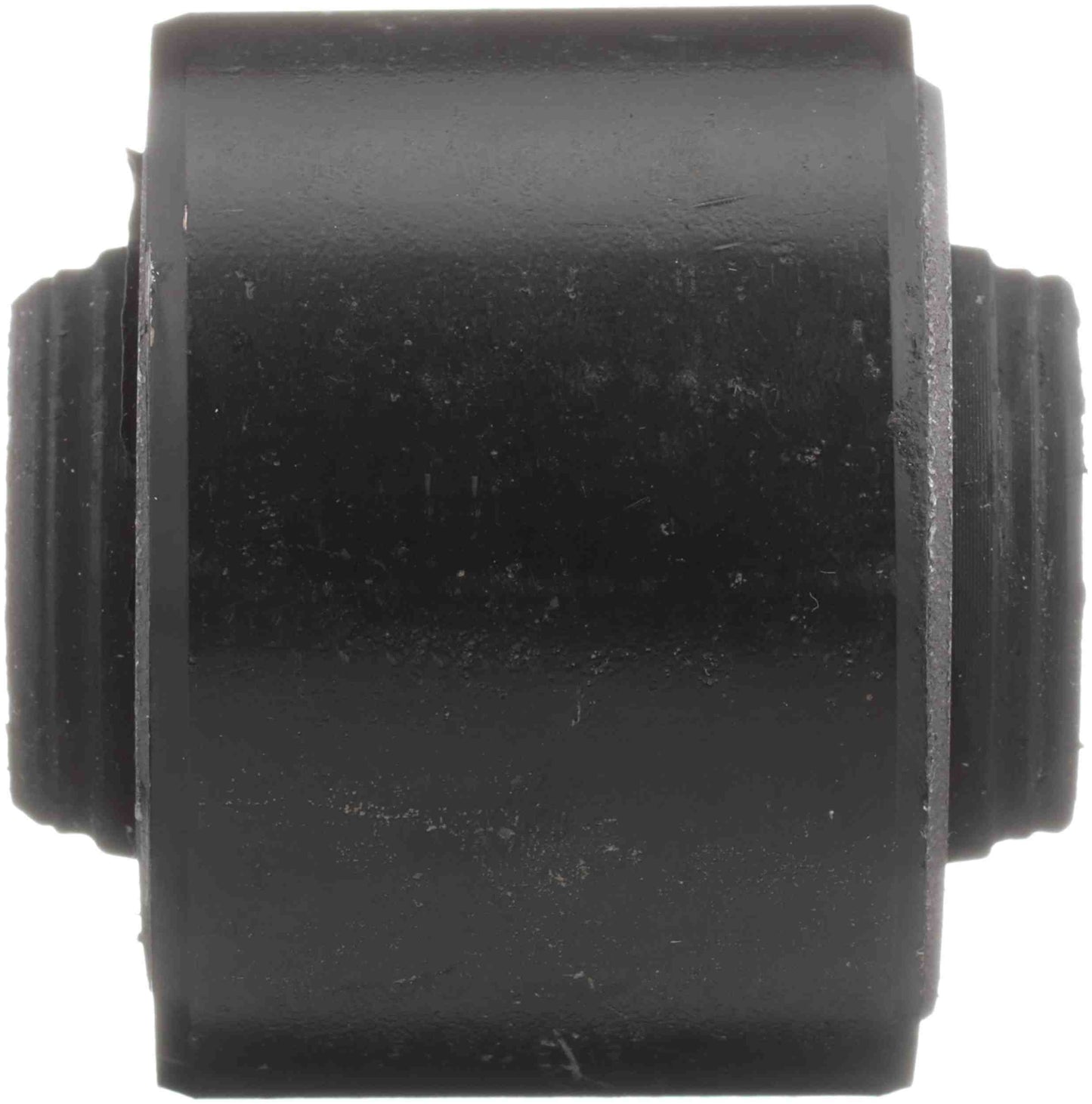 Delphi Control Arm TC6865