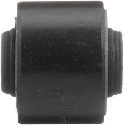 Delphi Control Arm TC6865
