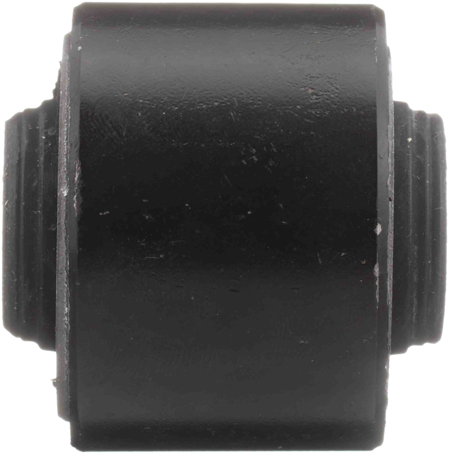 Delphi Control Arm TC6865